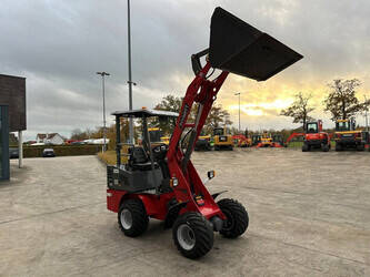 2023-schmidt-707e-44411099