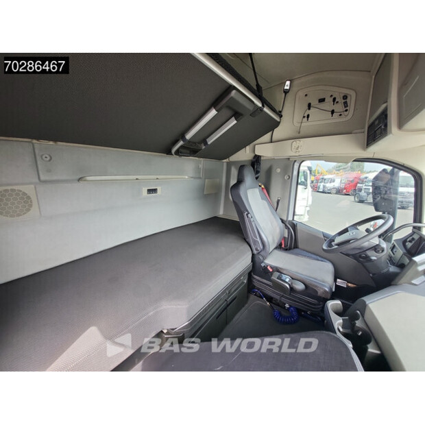 2023 Volvo FH 460-44411100