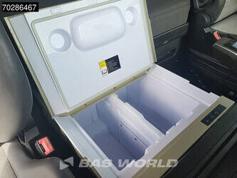 2023-volvo-fh-460-1286682-44411103