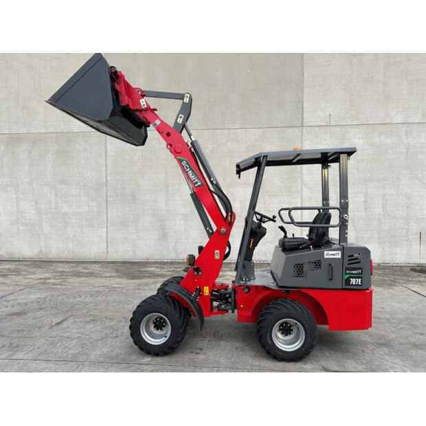 2023 شميت 707E-44411105