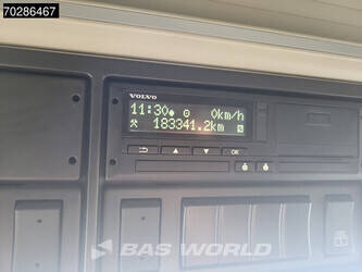 2023-volvo-fh-460-1286682-44411106