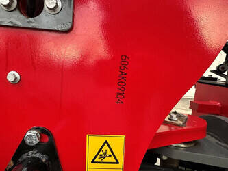 2023-schmidt-707e-44411107