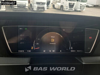 2023-volvo-fh-460-1286682-44411108