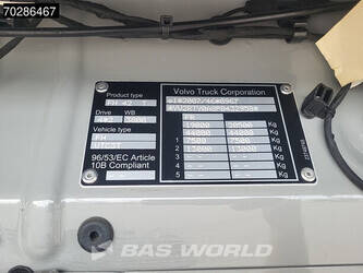 2023-volvo-fh-460-1286682-44411110