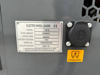 2023-schmidt-707e-44411111