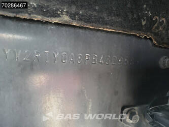 2023-volvo-fh-460-1286682-44411112