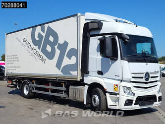 2018-mercedes-benz-actros-1842-1291574-44411123
