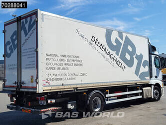 2018-mercedes-benz-actros-1842-1291574-44411124