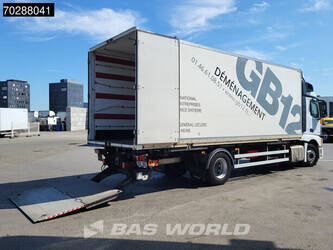 2018-mercedes-benz-actros-1842-1291574-44411129