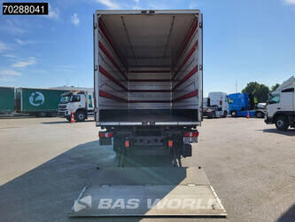 2018-mercedes-benz-actros-1842-1291574-44411130