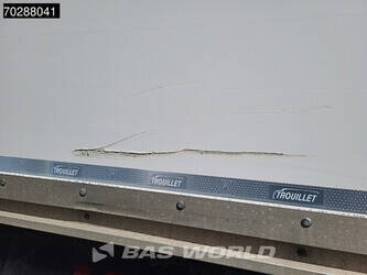 2018-mercedes-benz-actros-1842-1291574-44411132