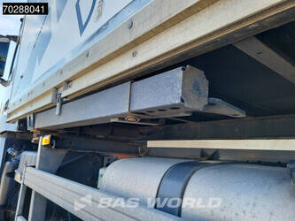 2018-mercedes-benz-actros-1842-1291574-44411133