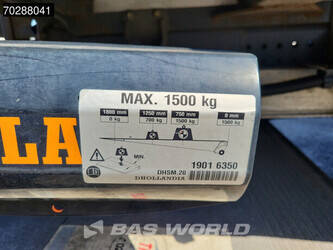 2018-mercedes-benz-actros-1842-1291574-44411135