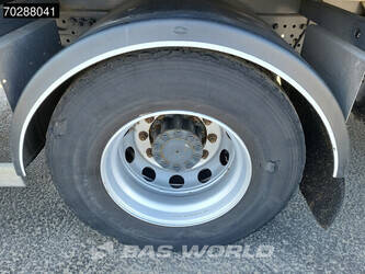 2018-mercedes-benz-actros-1842-1291574-44411137