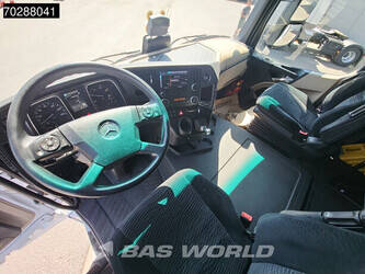 2018-mercedes-benz-actros-1842-1291574-44411139