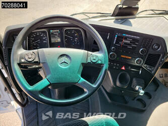 2018-mercedes-benz-actros-1842-1291574-44411141