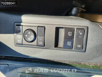 2018-mercedes-benz-actros-1842-1291574-44411143