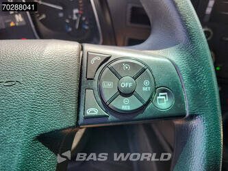 2018-mercedes-benz-actros-1842-1291574-44411147