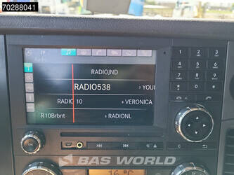 2018-mercedes-benz-actros-1842-1291574-44411149