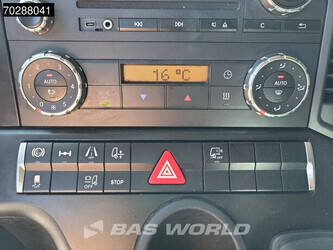 2018-mercedes-benz-actros-1842-1291574-44411151