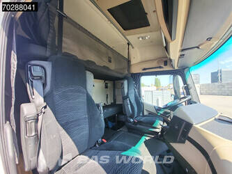 2018-mercedes-benz-actros-1842-1291574-44411153