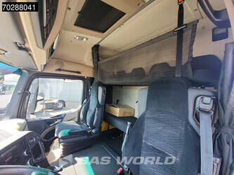 2018-mercedes-benz-actros-1842-1291574-44411155