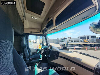 2018-mercedes-benz-actros-1842-1291574-44411157