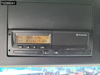 2018-mercedes-benz-actros-1842-1291574-44411158