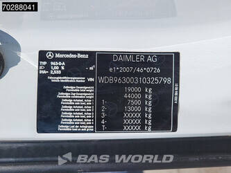 2018-mercedes-benz-actros-1842-1291574-44411160