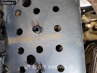 2018-mercedes-benz-actros-1842-1291574-44411161