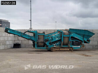 2005-powerscreen-warrior-1400-1326251-44411315