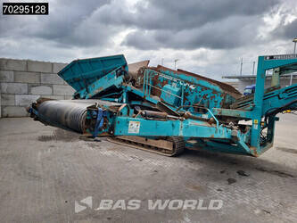 2005-powerscreen-warrior-1400-1326251-44411321