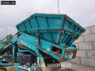 2005-powerscreen-warrior-1400-1326251-44411323