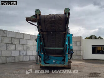 2005-powerscreen-warrior-1400-1326251-44411325