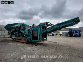 2005-powerscreen-warrior-1400-1326251-44411326