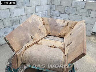 2005-powerscreen-warrior-1400-1326251-44411327