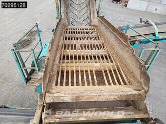 2005-powerscreen-warrior-1400-1326251-44411328