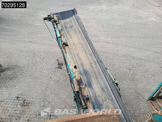 2005-powerscreen-warrior-1400-1326251-44411330