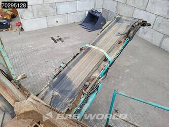 2005-powerscreen-warrior-1400-1326251-44411334