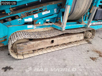 2005-powerscreen-warrior-1400-1326251-44411337