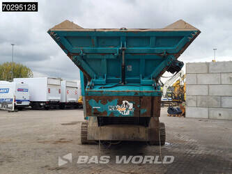 2005-powerscreen-warrior-1400-1326251-44411345