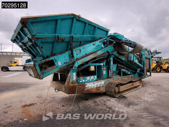2005-powerscreen-warrior-1400-1326251-44411347