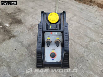 2005-powerscreen-warrior-1400-1326251-44411351