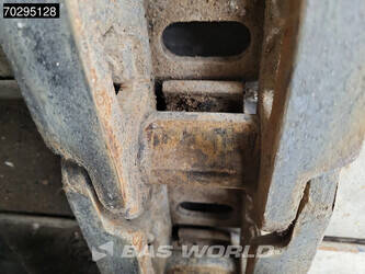 2005-powerscreen-warrior-1400-1326251-44411353