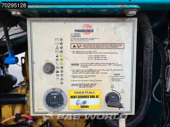 2005-powerscreen-warrior-1400-1326251-44411355