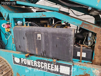 2005-powerscreen-warrior-1400-1326251-44411357