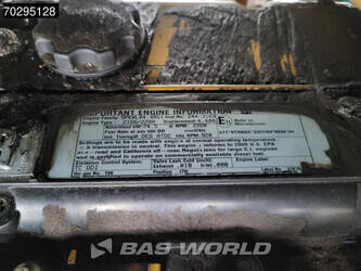 2005-powerscreen-warrior-1400-1326251-44411361