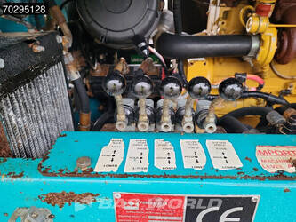 2005-powerscreen-warrior-1400-1326251-44411363