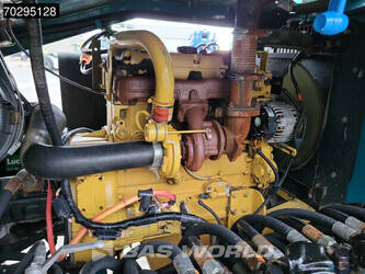 2005-powerscreen-warrior-1400-1326251-44411365