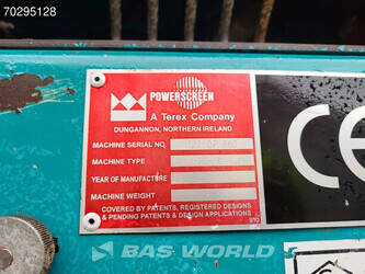 2005-powerscreen-warrior-1400-1326251-44411371